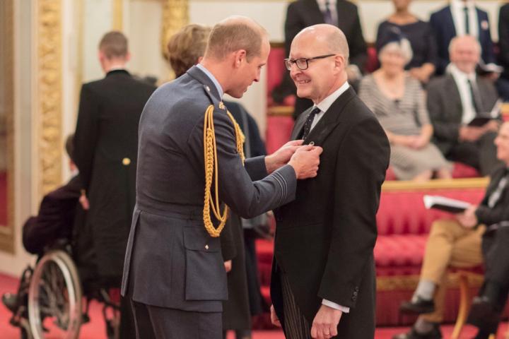 INVESTITURE MBE (1)