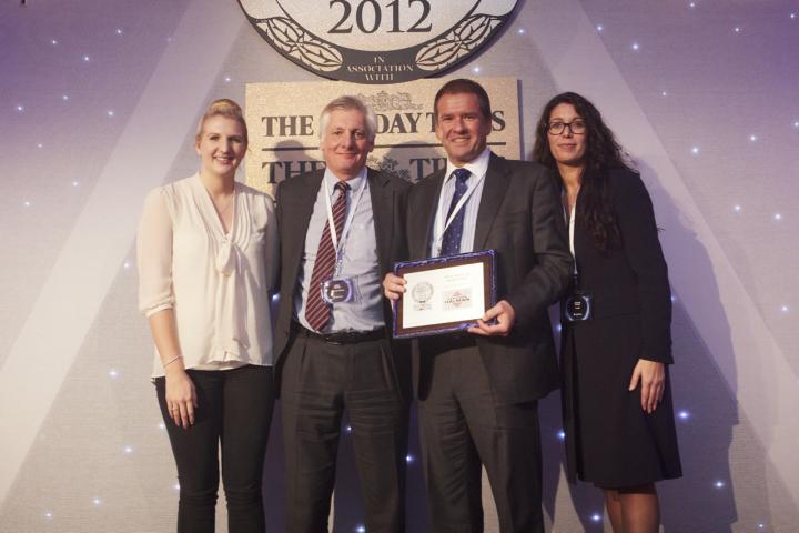 2012_ESTATE_AGENCY_AWARDS_076