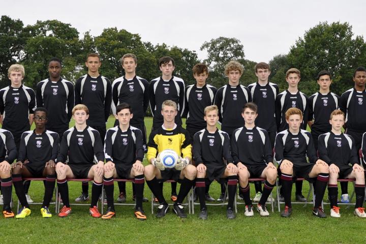 wilmslowhighfootball