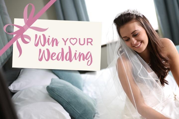 POW-Wedding-Competition-WEBSITE-BANNER-720x480