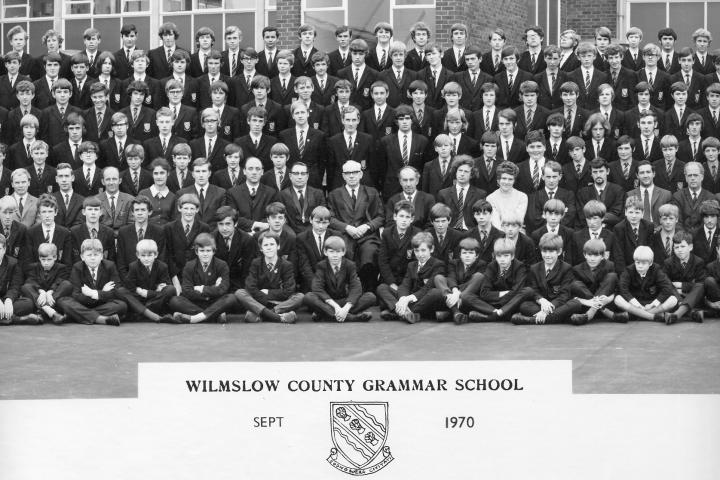 wilmslow-grammar-1970
