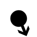 North-northwest