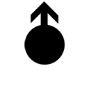 South