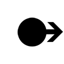 West