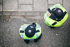 Police plea to those breaking the exercise rules during lockdown