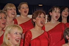 Divas awarded Community Grant