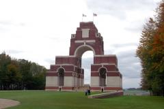 Exhibition to mark centenary of the Battle of the Somme