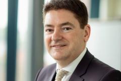 Former deputy leader calls for overspending departments to 