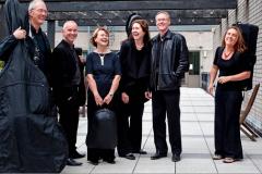 Pleyels bring classical chamber music to Wilmslow