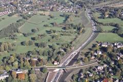 Nearly £6m paid out in bypass claims so far
