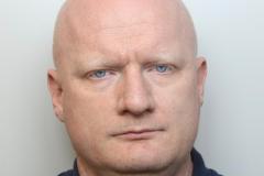 Man who stole £30,000 worth of cryptocurrency from Wilmslow businessman jailed