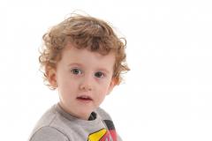 Harry and his pals to step up for charity Teddy Toddle
