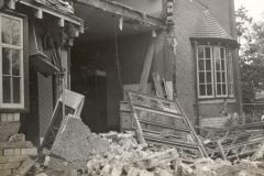 Historical Society wants your VE Day memories