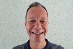 Wilmslow Town Council Election 2023: Candidate Tim Higgins