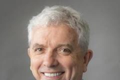 Deputy leader one of many councillors suffering shocking level of abuse and harassment