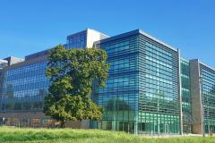 Ardmac awarded commercial fit out of Royal London Group’s new office in Alderley Park