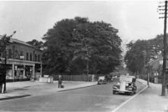 Local Plan consultation begins in Handforth
