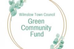 Wilmslow Town Council establish Green Community Fund