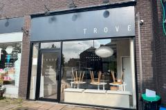 Wilmslow bakery announces closure