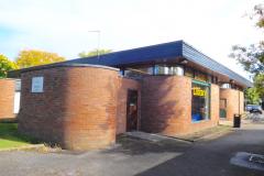Opening hours at Handforth Library set to be slashed