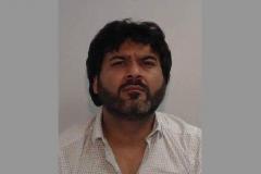 Handforth man wanted in connection with an assault