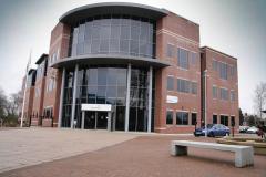 Cheshire East Council publishes councillor allowances