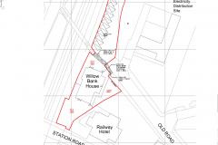 Plans to convert Handforth office block into apartments