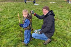 Wilmslow’s Festival of Nature returns for second year