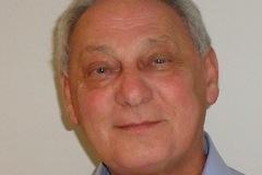 Local health forum appoints new leaders