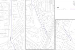 New parking restrictions for Lacey Green and Handforth