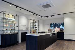 Jo Malone London brings its signature scents to Wilmslow
