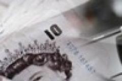 Wilmslow businesses targeted in cash scam