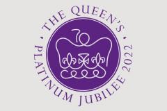 Town Council confirms plans to mark Queen’s Platinum Jubilee