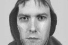Police investigating Handforth indecent exposure release efit