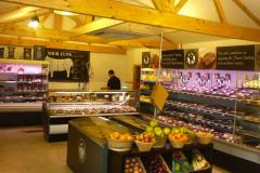 Join Artisan Meat Company for 3rd birthday celebrations