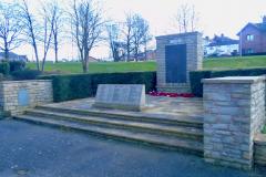 Free tours of Wilmslow to coincide with VE Day 80 celebrations