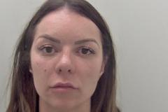 Wilmslow beauty therapist jailed for £1.5m cocaine haul