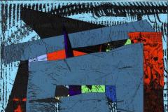 Art on your doorstep