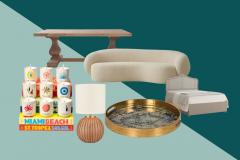 Arighi Bianchi’s January Sale: Huge savings across the store and online