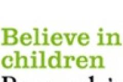 Barnardo's to re-open selling discount clothing