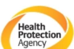 Parents urged to vaccinate children following measles outbreak