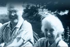Murders cases not re-opened after investigation claims could have been work of serial killer