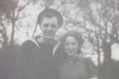 VE Day is coming - A personal recollection