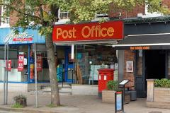 Former subpostmaster finally has his name cleared after court appeal
