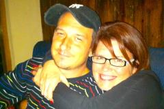Appeal to help bring brother home
