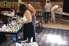 Operation Miniature hailed big success