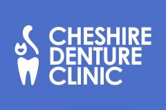 Quality dentures tailored for you