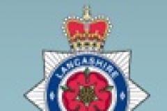 82-year-old arrested on suspicion of sexual offences