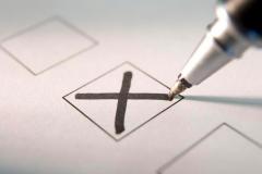Handforth candidates announced for Borough election