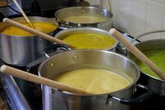 Local charity to serve up another souper fundraiser